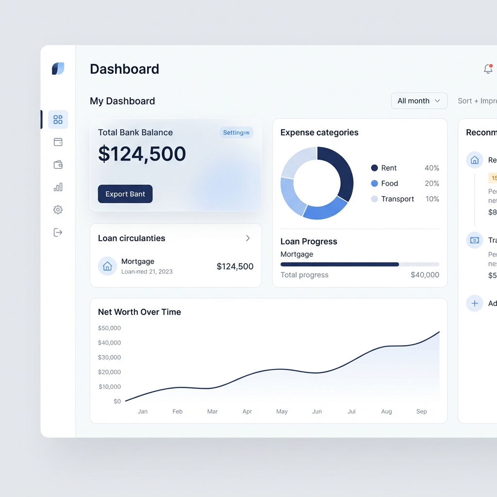 App Mockup